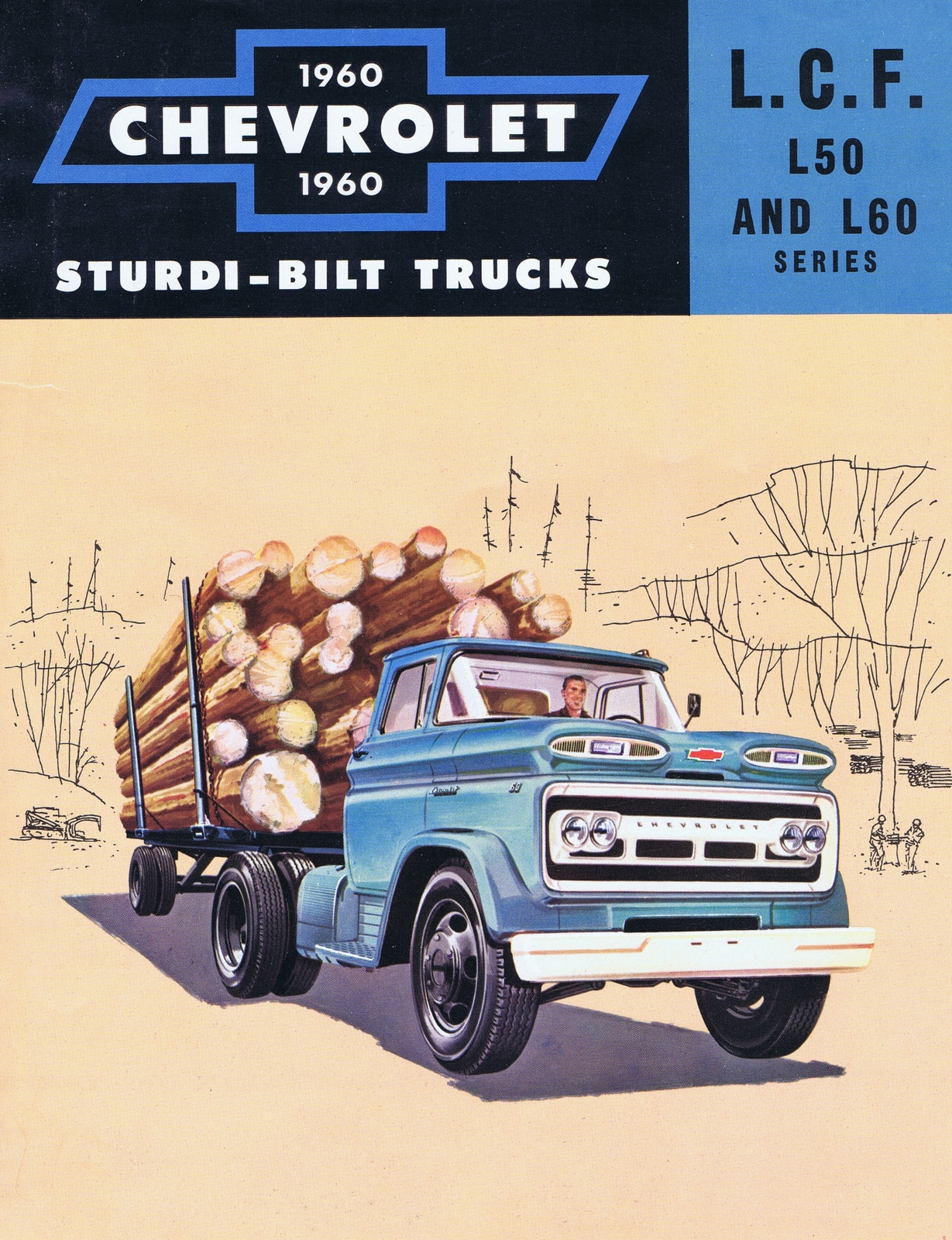 n_1960 Chevrolet L50 and L60 Series-01.jpg